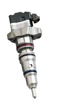 Oruga 3126b