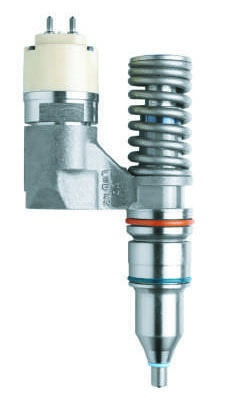 Oruga C10.12