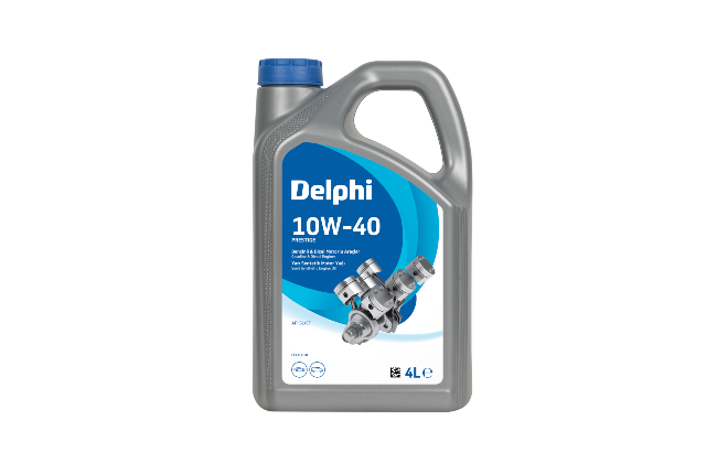 CEL10010-PRESTIGE-10W-40-4L