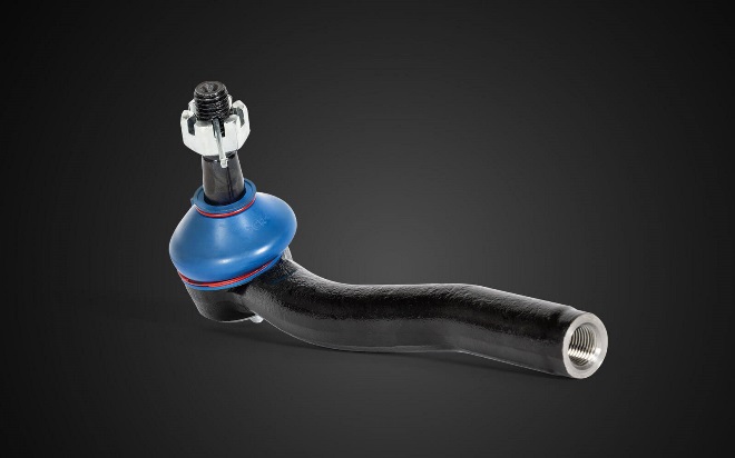 Professional-plus-funnel-stie-rod-ends
