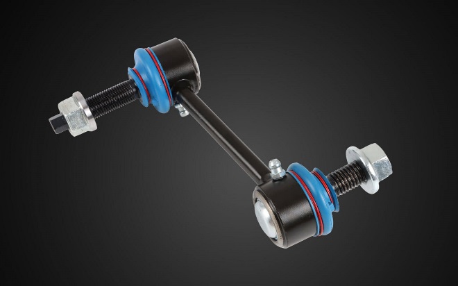 Professionnel-plus-funnel-swaybar-links-update.