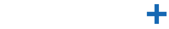 Professional-plus-logo-transparent-header