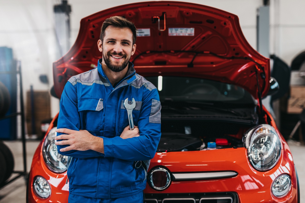 No te fíes de las palabras, fíate de los técnicos