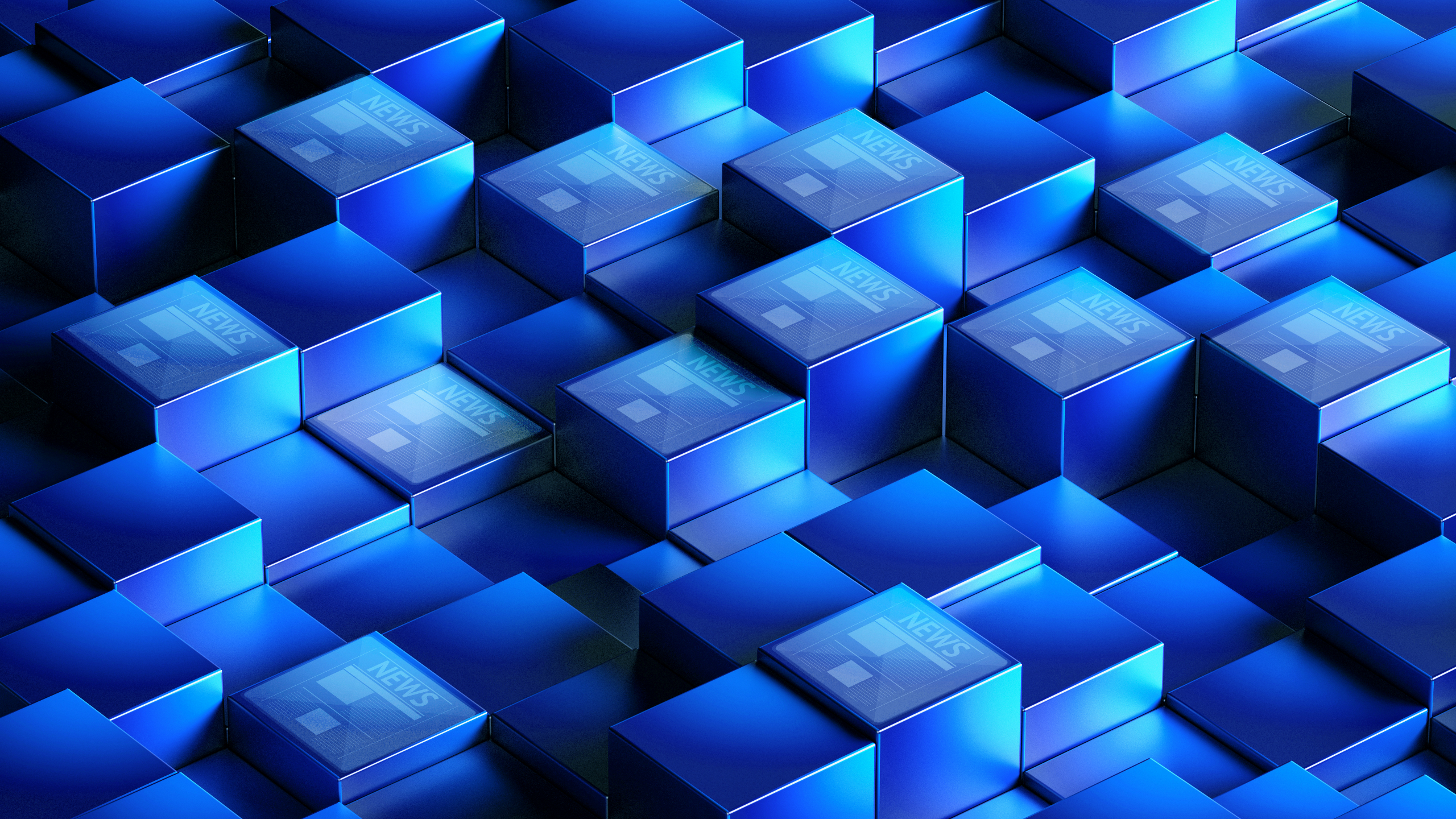part-newsroom-14-PL