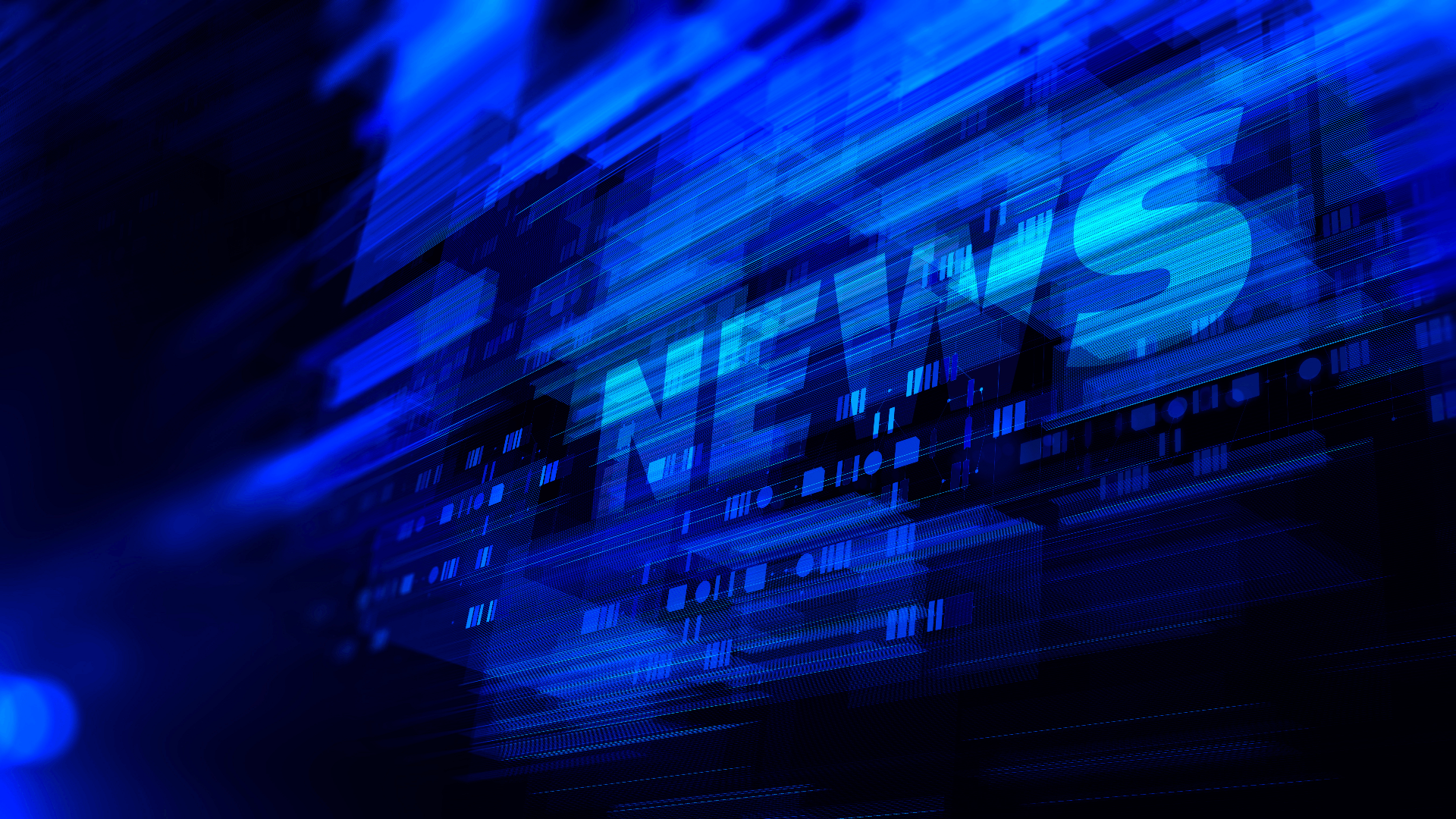 Part newsroom 15