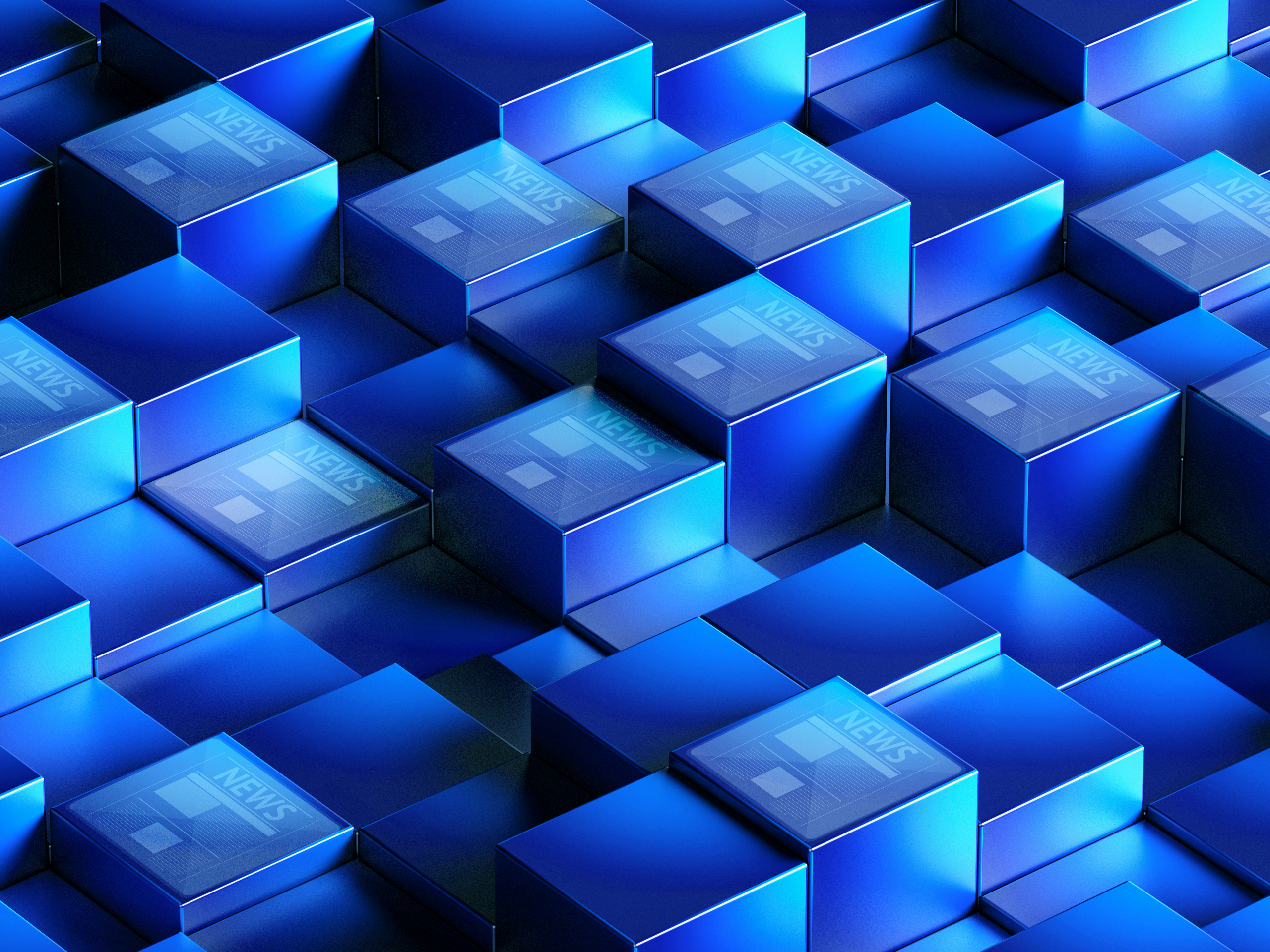 part-newsroom-small-14-fr