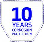 10-year_corrosion_rgb_200_.png (1)