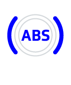 bf_abs_icon_ABS_rgbpng