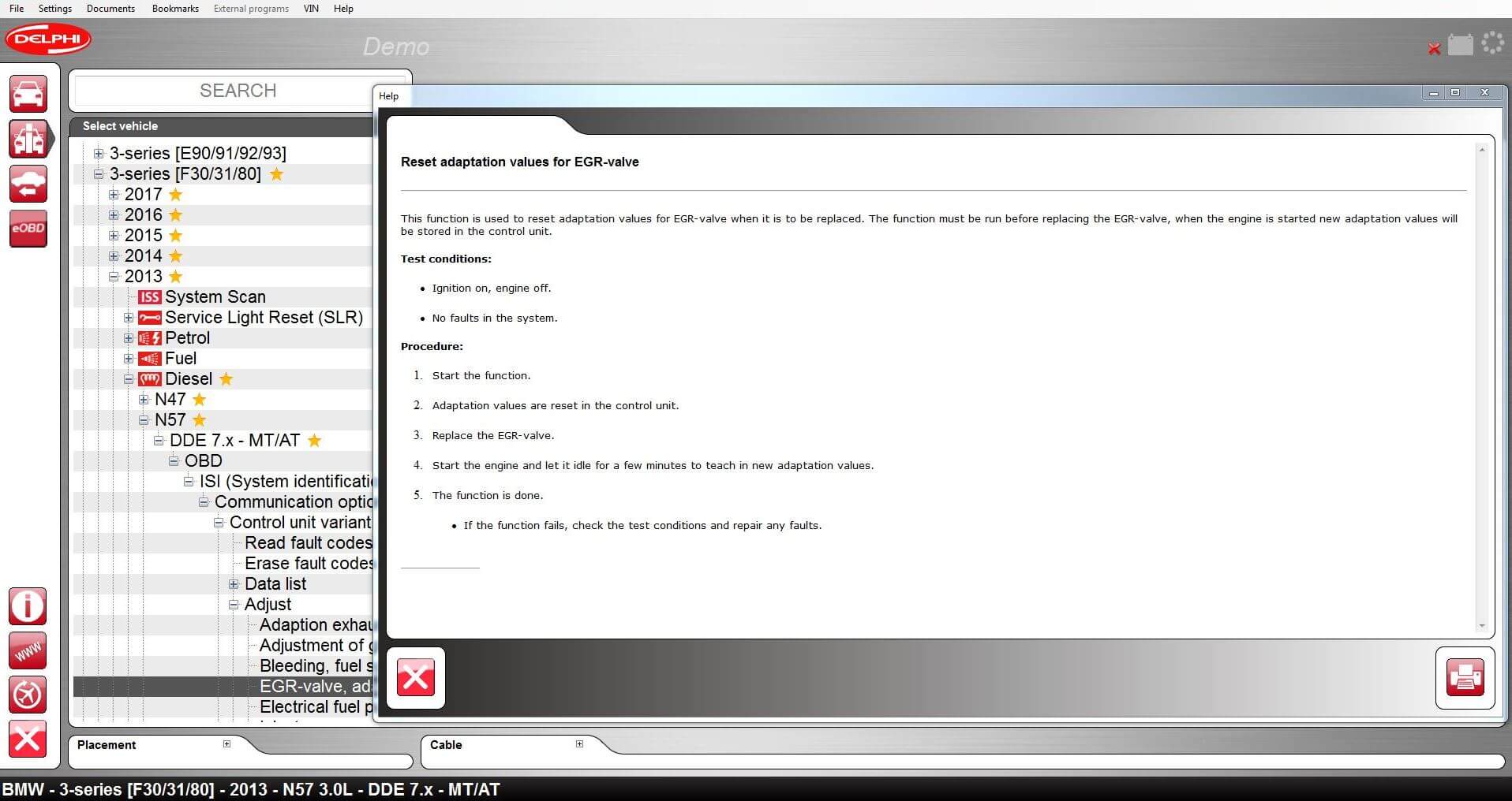 car software capture of helpp function (1)_0