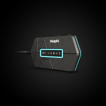OBD Diagnostic