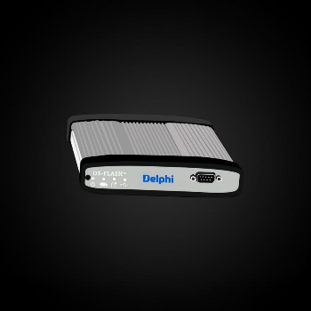 Delphi_Diagnostics_Pass-Thru_1080x1080