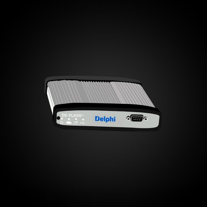 Delphi_Diagnostics_Pass-Thru_1080x1080