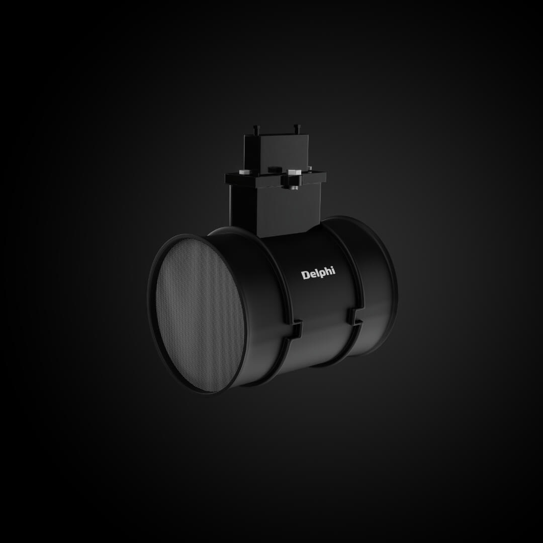 Delphi_Sensors_1080x1080