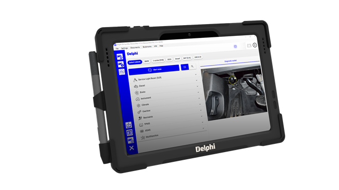 DS380 Front_01 (1)