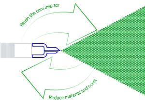 fis_green_spray_rgb_300.png-tur