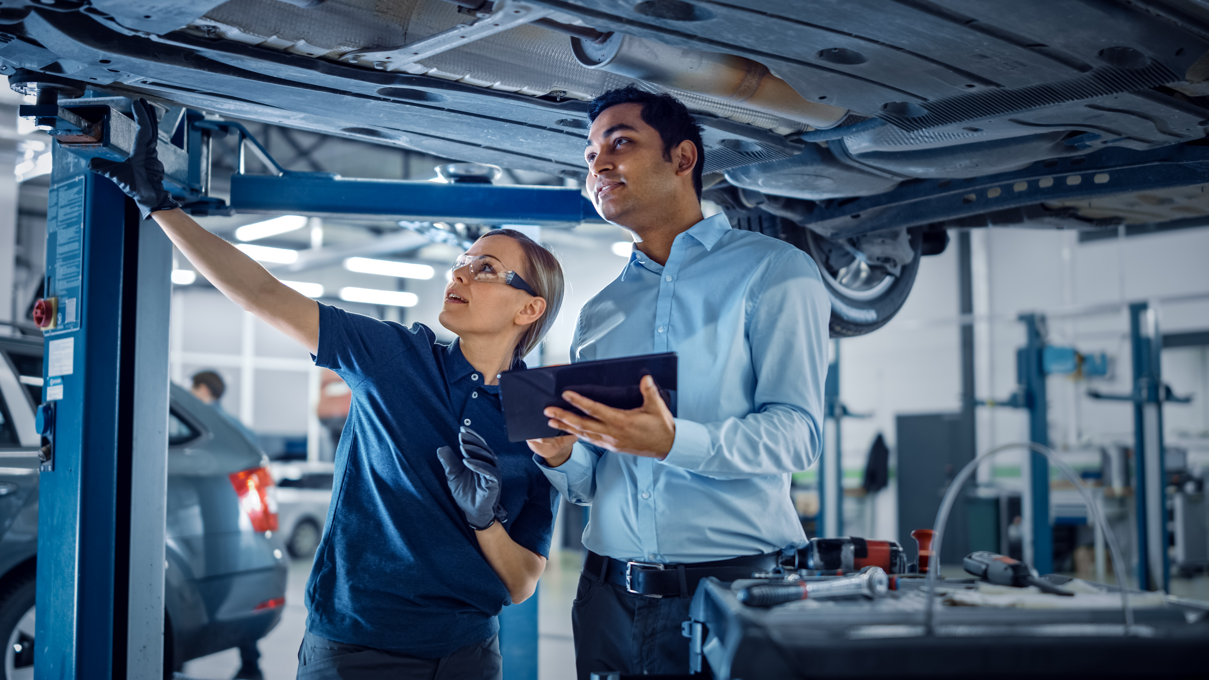 parts-workshop-solution-delphi-service-network-Tur