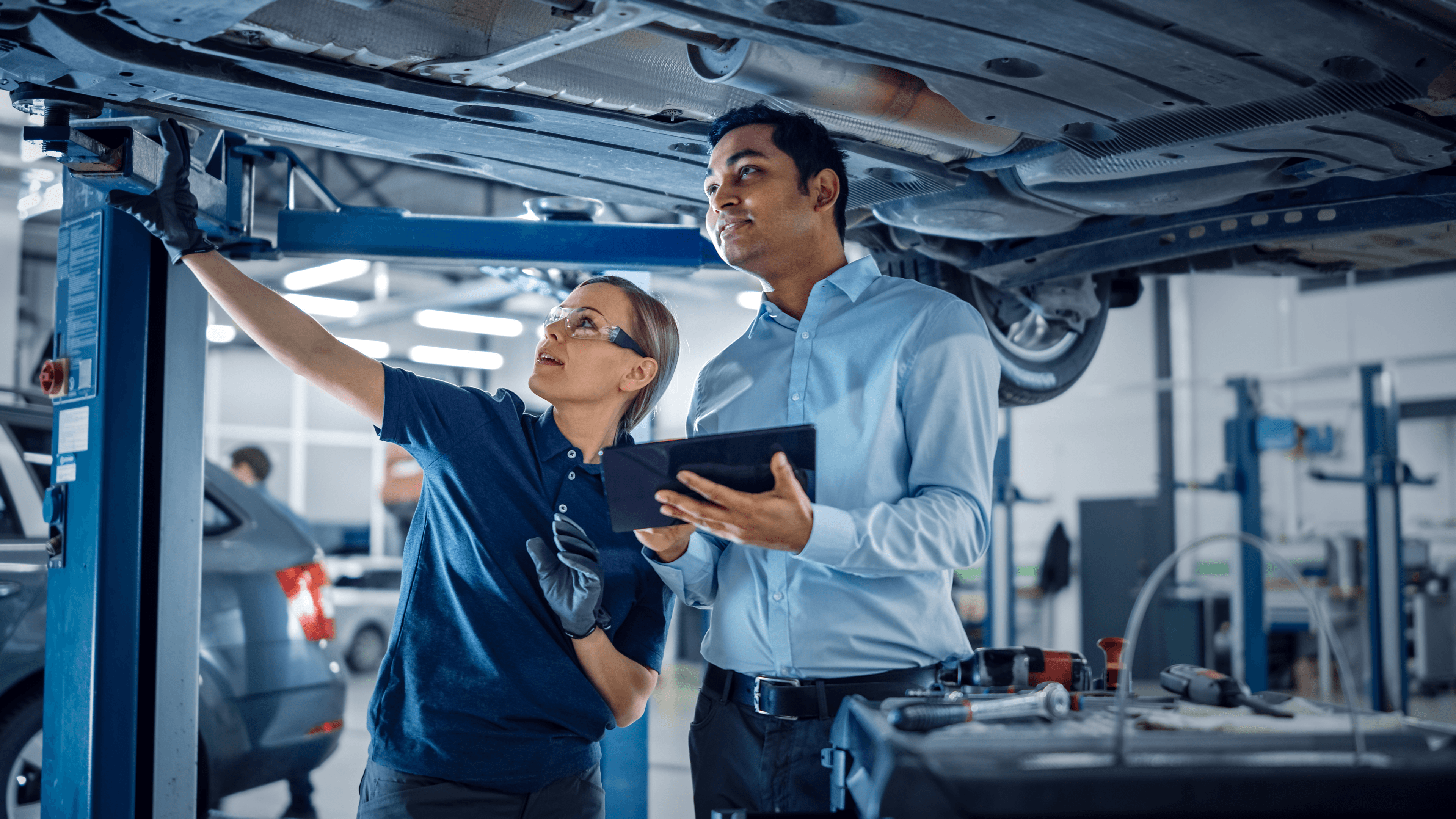 parts-workshop-solution-delphi-service-network-Tur
