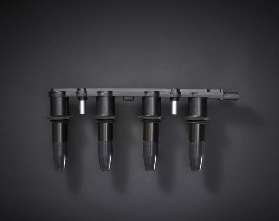 Common Rail