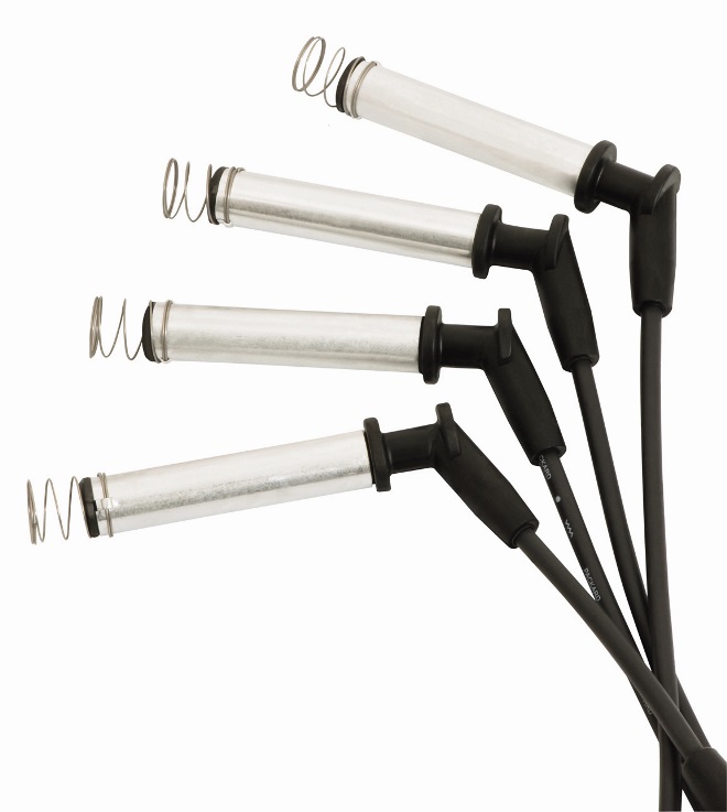 cables