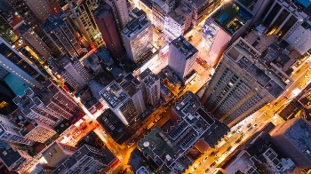Los fabricantes de vehículos chinos desembarcan en Europa