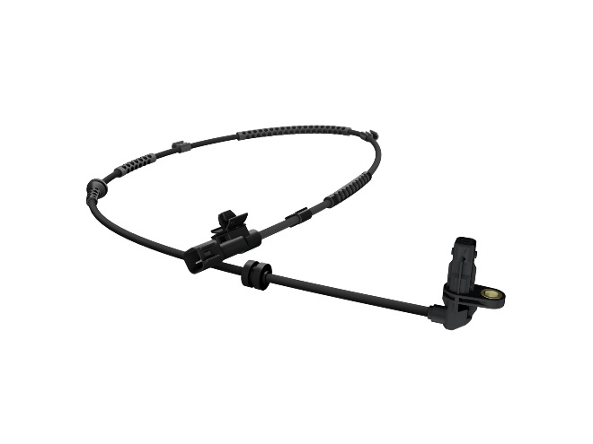 delphi-brake-abs-sensor
