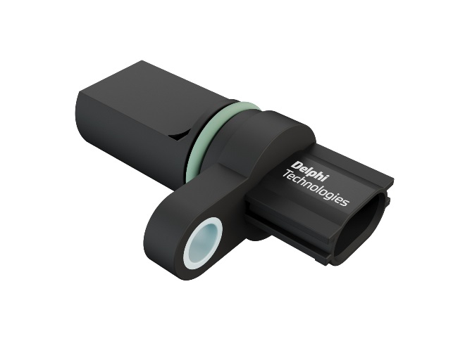 delphi-camshaft-crankshaft-sensor
