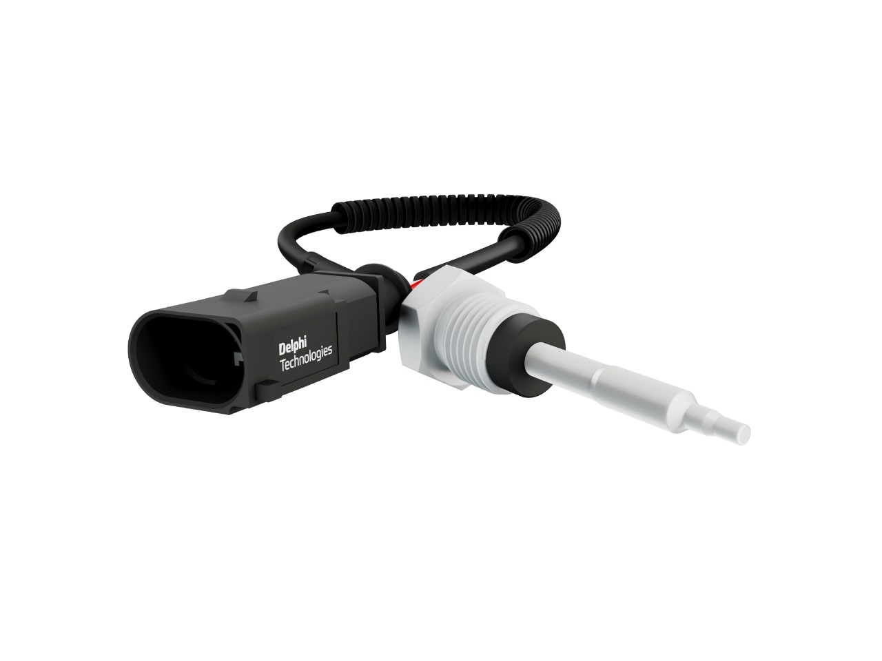 delphi-sensor-de-temperatura-de-gases-de-escape