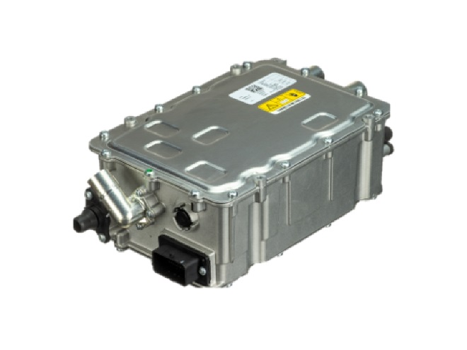 delphi-onboard-charger-PL