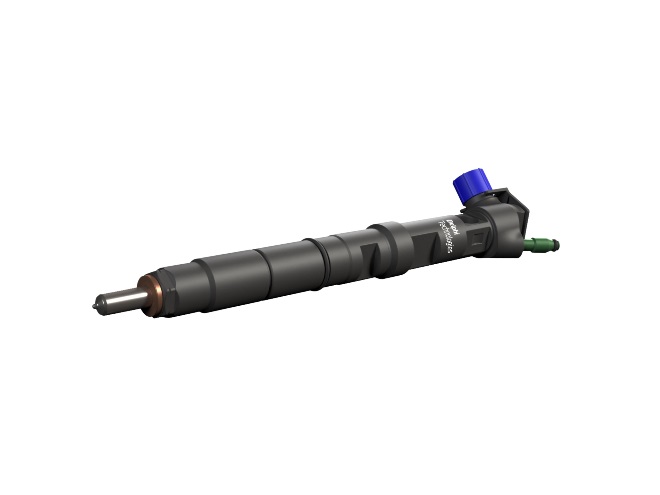 delphi-remanufacturado-Inyectores-de-Combustible-Diesel
