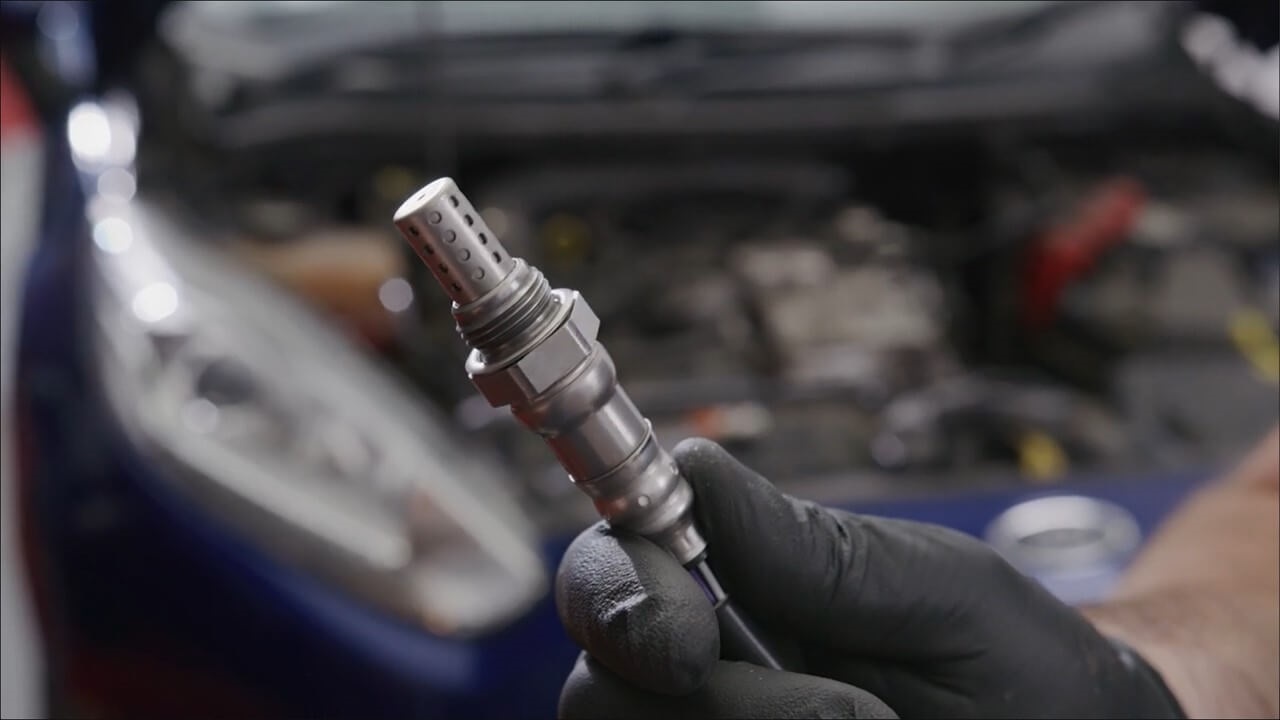 Lambda sensor2 (1)