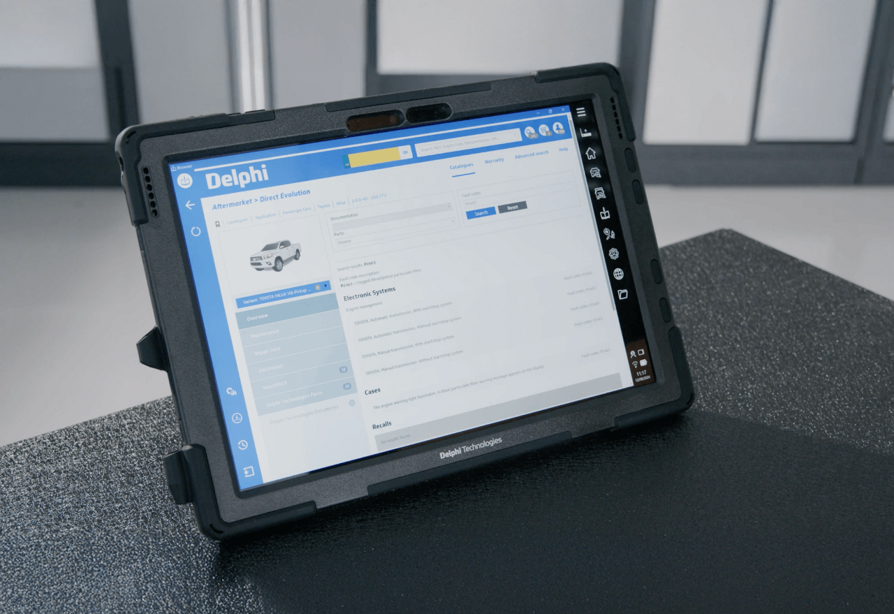Using Direct Evolution on DS Hub for technical support | Masters of Motion