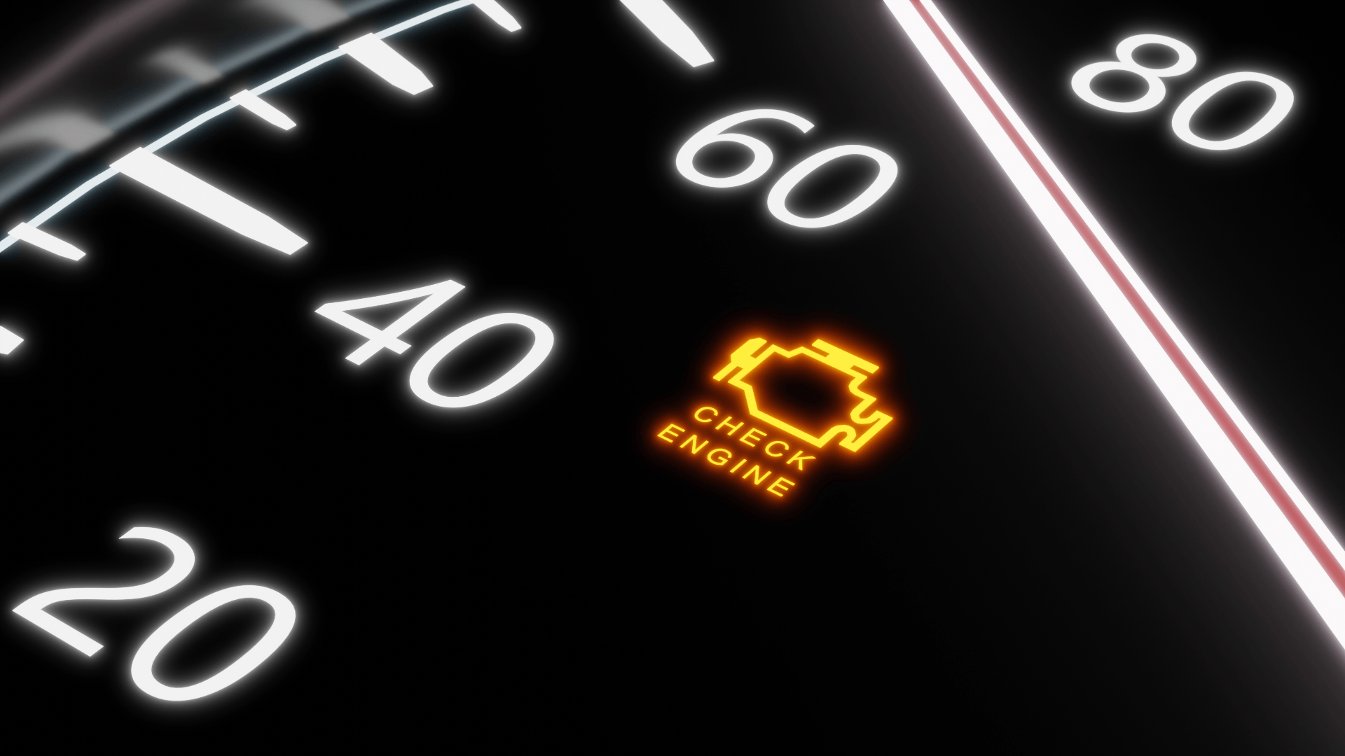 What causes NOx sensors to fail | Masters of Motion