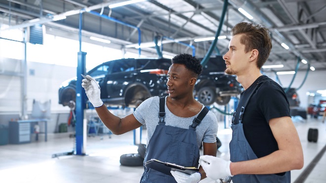 ws-ta—ftf-banner