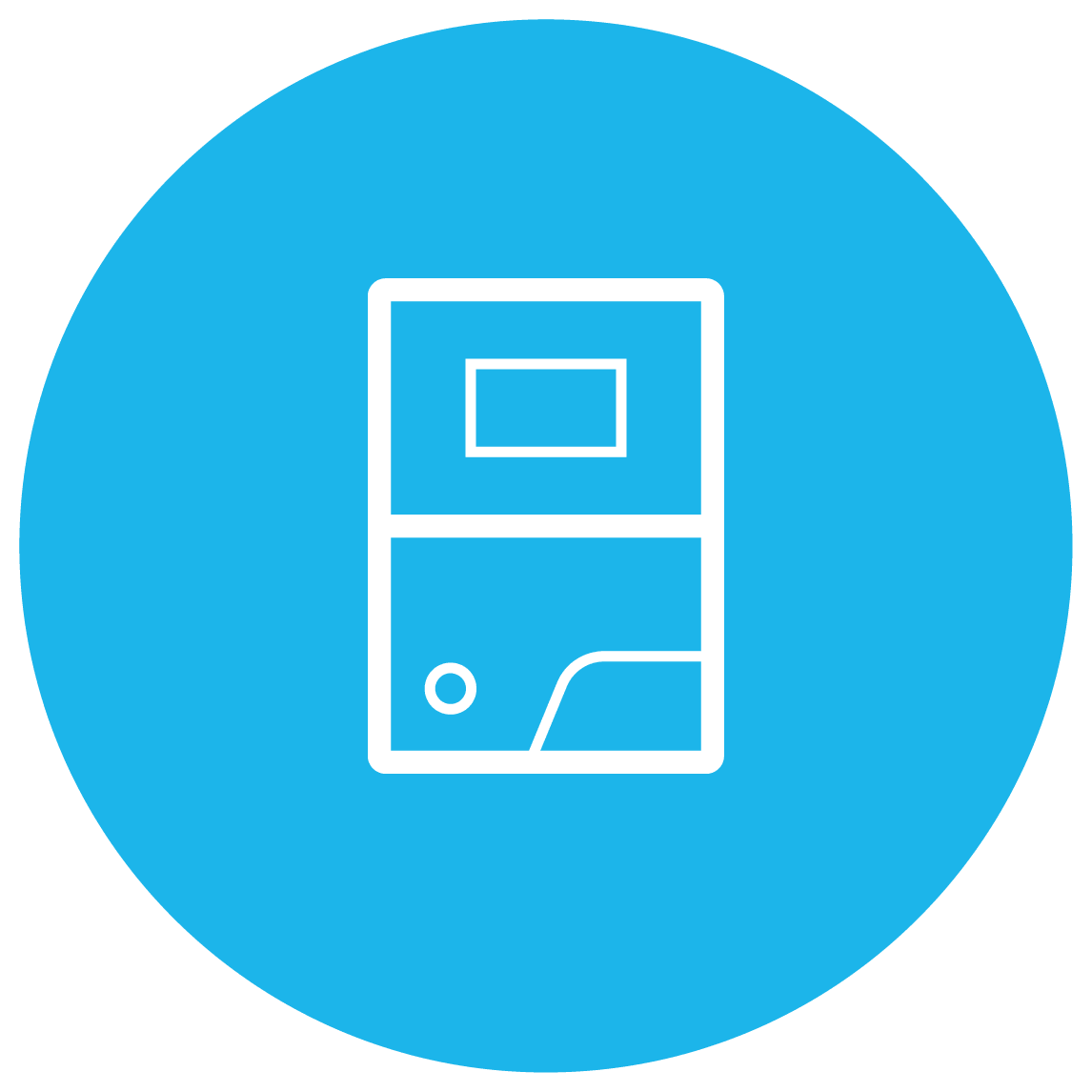 Sabre