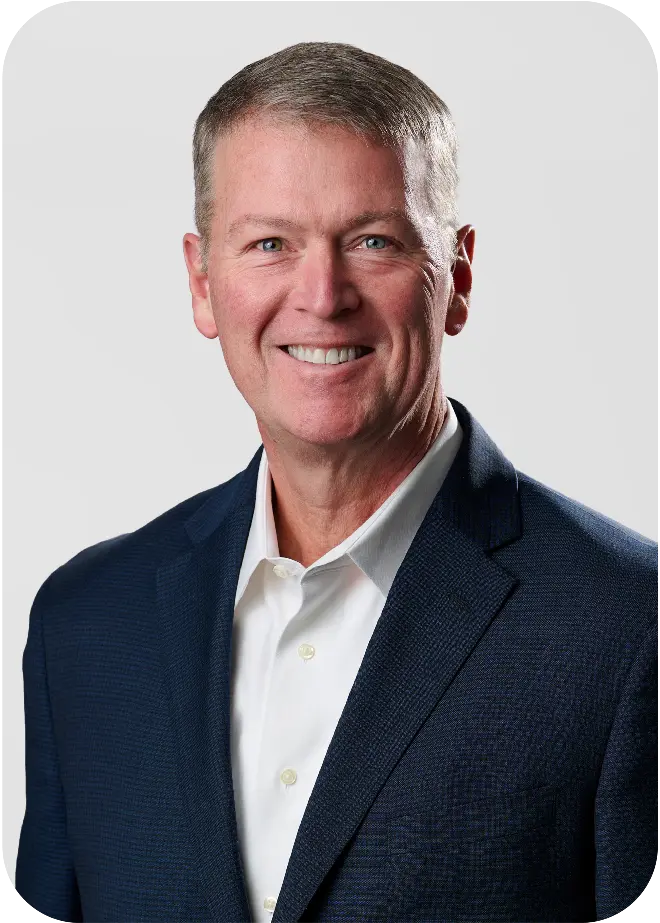 Brady D. Ericson