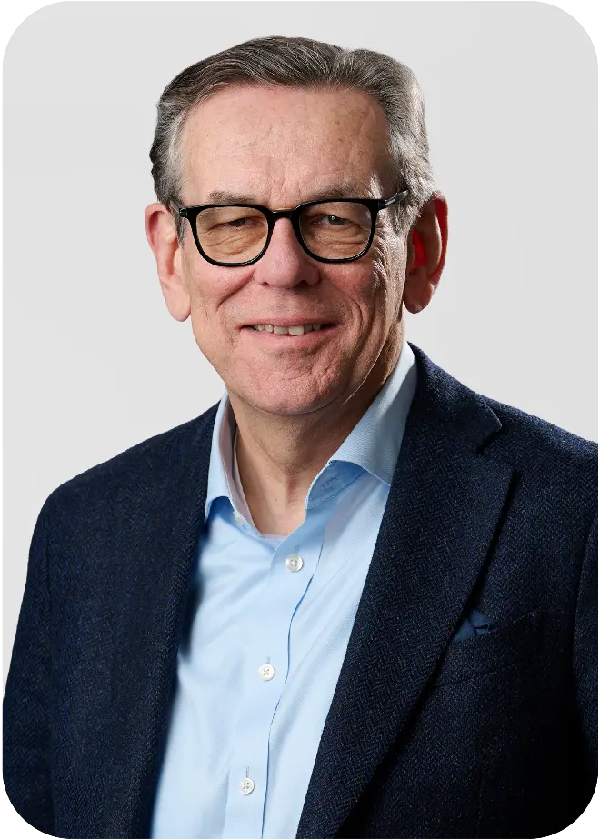 Neil Fryer