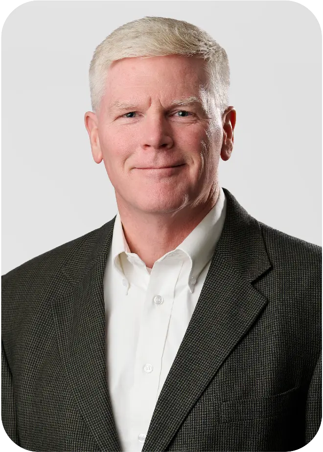 Tod Anderson